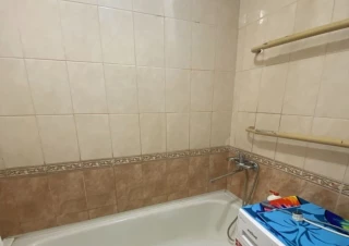 Квартира 2-кімн. продаж Харьков, Шевченковский &ndash; 52 м&sup2;... Оголошення Bazarok.ua