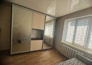 Квартира 1-кімн. продаж Харьков, Слободской &ndash; 18 м&sup2;... Оголошення Bazarok.ua