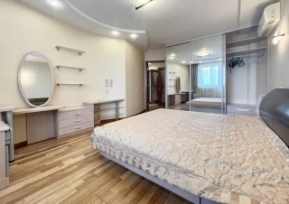 Квартира 3-кімн. продаж Харьков, Основянский &ndash; 62 м&sup2;... Оголошення Bazarok.ua