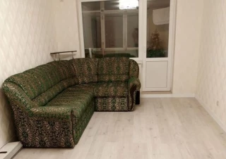 Квартира 3-кімн. продаж Харьков, Салтовский (Московский) &ndash; 62 м&sup2;... Оголошення Bazarok.ua