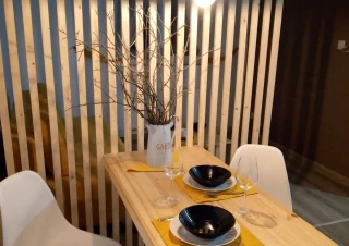 Квартира 1-кімн. продаж Харьков, Индустриальный &ndash; 36 м&sup2;... Оголошення Bazarok.ua