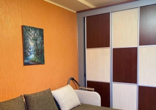 Квартира 4-кімн. продаж Харьков, Киевский &ndash; 75 м&sup2;... Оголошення Bazarok.ua