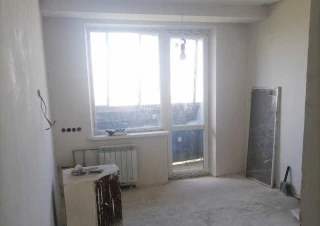 Квартира 3-кімн. продаж Харьков, Салтовский (Московский) &ndash; 65 м&sup2;... Оголошення Bazarok.ua
