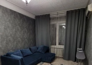 Квартира 1-кімн. продаж Харьков, Слободской &ndash; 54 м&sup2;... Оголошення Bazarok.ua