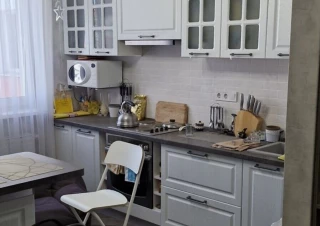 Квартира 2-кімн. продаж Харьков, Шевченковский &ndash; 29 м&sup2;... Оголошення Bazarok.ua