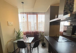 Квартира 2-кімн. продаж Харьков, Основянский &ndash; 83 м&sup2;... Оголошення Bazarok.ua
