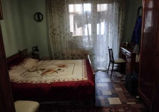 Квартира 3-кімн. продаж Харьков, Основянский &ndash; 68 м&sup2;... Оголошення Bazarok.ua