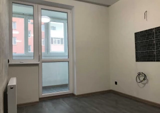 Квартира 1-кімн. продаж Харьков, Киевский &ndash; 33 м&sup2;... Оголошення Bazarok.ua