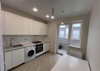 Квартира 1-кімн. продаж Харьков, Немышлянский &ndash; 49 м&sup2;... Оголошення Bazarok.ua
