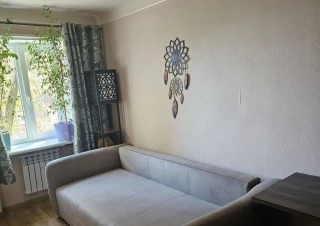 Квартира 2-кімн. продаж Харьков, Холодногорский &ndash; 45 м&sup2;... Оголошення Bazarok.ua