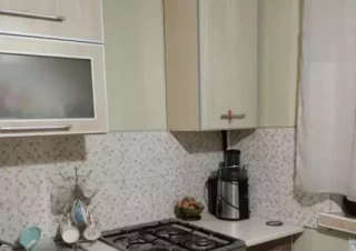 Квартира 3-кімн. продаж Харьков, Киевский &ndash; 65 м&sup2;... Оголошення Bazarok.ua