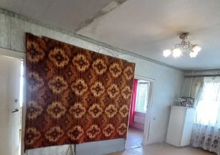 Квартира 4-кімн. продаж Харьков, Шевченковский &ndash; 70 м&sup2;... Оголошення Bazarok.ua