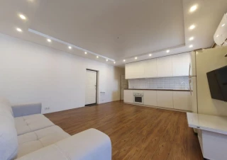 Квартира 2-кімн. продаж Харьков, Салтовский (Московский) &ndash; 60 м&sup2;... Оголошення Bazarok.ua