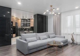 Квартира 3-кімн. продаж Харьков, Холодногорский &ndash; 70 м&sup2;... Оголошення Bazarok.ua