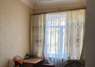 Квартира 3-кімн. продаж Харьков, Шевченковский &ndash; 70 м&sup2;... Оголошення Bazarok.ua
