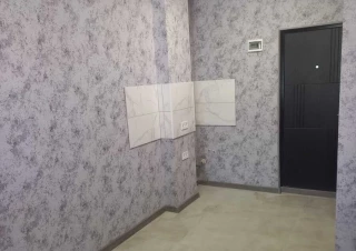 Квартира 1-кімн. продаж Харьков, Салтовский (Московский) &ndash; 17 м&sup2;... Оголошення Bazarok.ua