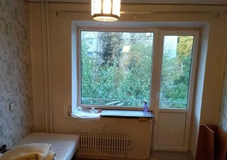 Квартира 3-кімн. продаж Харьков, Салтовский (Московский) &ndash; 86 м&sup2;... Оголошення Bazarok.ua