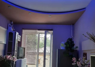 Квартира 3-кімн. продаж Харьков, Основянский &ndash; 78 м&sup2;... Оголошення Bazarok.ua