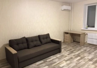Квартира 1-кімн. продаж Харьков, Киевский &ndash; 53 м&sup2;... Оголошення Bazarok.ua