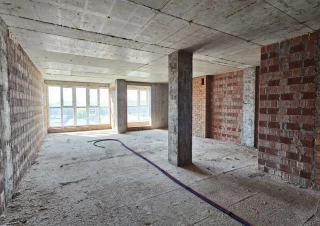 Квартира 1-кімн. продаж Харьков, Киевский &ndash; 66 м&sup2;... Оголошення Bazarok.ua