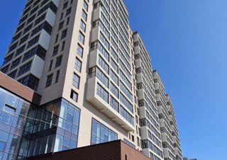Квартира 2-кімн. продаж Харьков, Киевский &ndash; 71 м&sup2;... Оголошення Bazarok.ua