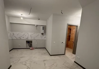 Квартира 3-кімн. продаж Харьков, Шевченковский &ndash; 77 м&sup2;... Оголошення Bazarok.ua