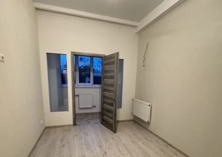 Квартира 1-кімн. продаж Харьков, Шевченковский &ndash; 35 м&sup2;... Оголошення Bazarok.ua