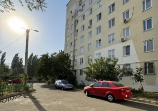 Квартира 6-кімн. продаж Харьков, Индустриальный &ndash; 210 м&sup2;... Оголошення Bazarok.ua