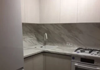 Квартира 1-кімн. продаж Харьков, Немышлянский &ndash; 34 м&sup2;... Оголошення Bazarok.ua