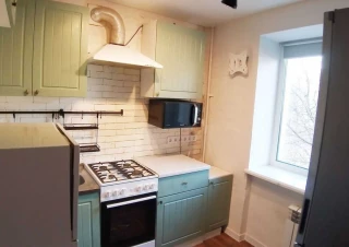 Квартира 2-кімн. продаж Харьков, Шевченковский &ndash; 44 м&sup2;... Оголошення Bazarok.ua