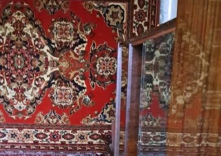 Квартира 1-кімн. продаж Харьков, Слободской &ndash; 33 м&sup2;... Оголошення Bazarok.ua