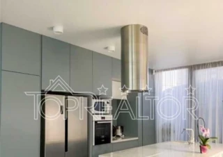 Квартира 4-кімн. продаж Харьков, Шевченковский &ndash; 147 м&sup2;... Оголошення Bazarok.ua