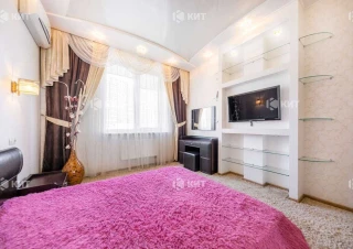 Квартира 3-кімн. продаж Харьков, Шевченковский &ndash; 40 м&sup2;... Оголошення Bazarok.ua