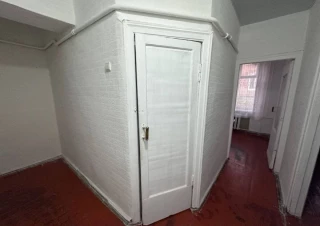 Квартира 1-кімн. продаж Харьков, Шевченковский &ndash; 32 м&sup2;... Оголошення Bazarok.ua