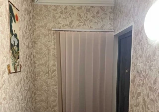 Квартира 1-кімн. продаж Харьков, Шевченковский &ndash; 32 м&sup2;... Оголошення Bazarok.ua