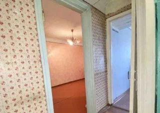 Квартира 2-кімн. продаж Харьков, Холодногорский &ndash; 40 м&sup2;... Оголошення Bazarok.ua