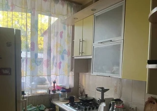 Квартира 2-кімн. продаж Харьков, Холодногорский &ndash; 38 м&sup2;... Оголошення Bazarok.ua