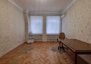Квартира 2-кімн. продаж Харьков, Киевский &ndash; 53 м&sup2;... Оголошення Bazarok.ua