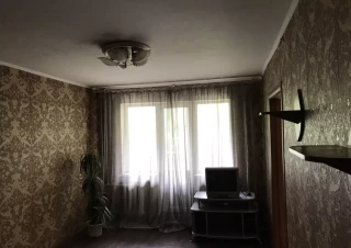 Квартира 2-кімн. продаж Харьков, Немышлянский &ndash; 43 м&sup2;... Оголошення Bazarok.ua