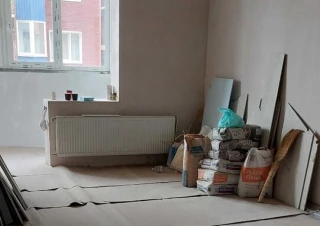 Квартира 2-кімн. продаж Харьков, Шевченковский &ndash; 97 м&sup2;... Оголошення Bazarok.ua