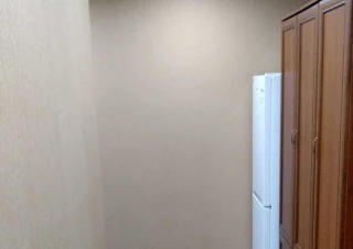 Квартира 1-кімн. продаж Харьков, Шевченковский &ndash; 41 м&sup2;... Оголошення Bazarok.ua