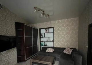 Квартира 2-кімн. продаж Харьков, Киевский &ndash; 51 м&sup2;... Объявления Bazarok.ua