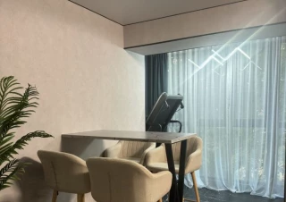 Квартира 3-кімн. продаж Харьков, Шевченковский &ndash; 65 м&sup2;... Оголошення Bazarok.ua