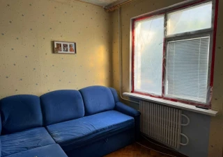 Квартира 4-кімн. продаж Харьков, Шевченковский &ndash; 70 м&sup2;... Оголошення Bazarok.ua