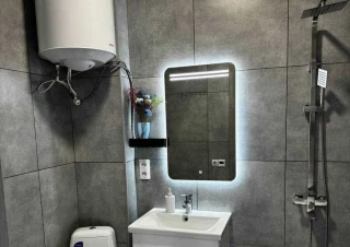 Квартира 2-кімн. продаж Харьков, Шевченковский &ndash; 47 м&sup2;... Оголошення Bazarok.ua
