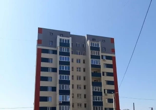 Квартира 3-кімн. продаж Харьков, Шевченковский &ndash; 80 м&sup2;... Оголошення Bazarok.ua