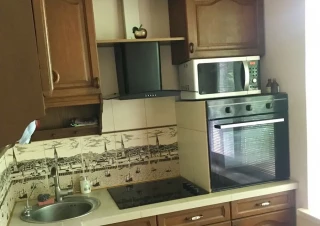 Квартира 2-кімн. продаж Харьков, Шевченковский &ndash; 44 м&sup2;... Оголошення Bazarok.ua