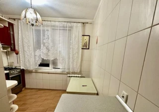 Квартира 3-кімн. продаж Харьков, Шевченковский &ndash; 65 м&sup2;... Оголошення Bazarok.ua