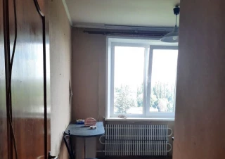 Квартира 1-кімн. продаж Харьков, Основянский &ndash; 33 м&sup2;... Оголошення Bazarok.ua