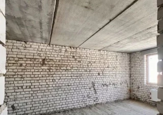 Квартира 1-кімн. продаж Харьков, Основянский &ndash; 44 м&sup2;... Оголошення Bazarok.ua